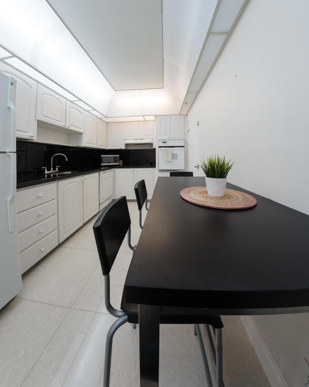 Tides Hollywood Apartments Fort Lauderdale Kültér fotó